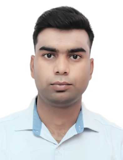 Profile-Photo